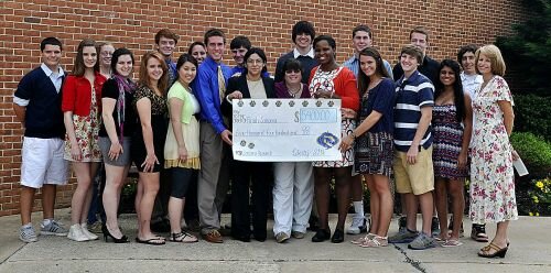 Liberty_SGA_Donation.jpg