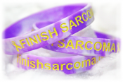 bracelet_7923_edited.png