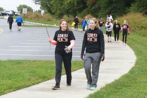 2015-5k-walk-018